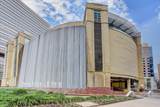 3025 Drew Street - Photo 20