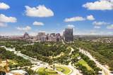 3025 Drew Street - Photo 21