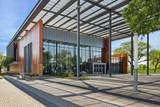 3025 Drew Street - Photo 22