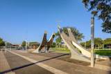 3025 Drew Street - Photo 24