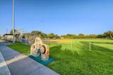 3025 Drew Street - Photo 25