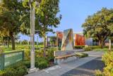 3025 Drew Street - Photo 28