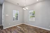 3025 Drew Street - Photo 3