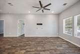 3025 Drew Street - Photo 4