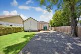 3025 Drew Street - Photo 5