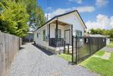 3025 Drew Street - Photo 6
