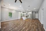 3025 Drew Street - Photo 7