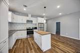 3025 Drew Street - Photo 8
