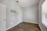 3025 Drew Street - Photo 9