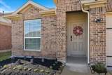 18519 Espada Street - Photo 12