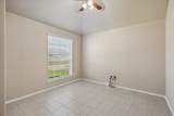 18519 Espada Street - Photo 13