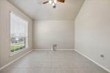18519 Espada Street - Photo 14