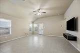 18519 Espada Street - Photo 15