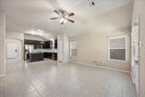 18519 Espada Street - Photo 18