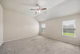 18519 Espada Street - Photo 22