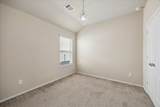 18519 Espada Street - Photo 25
