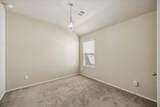 18519 Espada Street - Photo 26