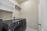 18519 Espada Street - Photo 28