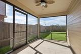 18519 Espada Street - Photo 29