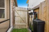18519 Espada Street - Photo 30