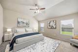 18519 Espada Street - Photo 6