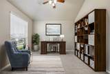 18519 Espada Street - Photo 8