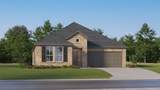 3052 Wild Fox Drive - Photo 1