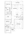 3052 Wild Fox Drive - Photo 2