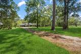 606 Wallisville Road - Photo 3