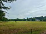 TBD Roy Webb Road Road - Photo 4