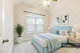 10947 Water Hyssop Lane - Photo 27