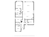 10947 Water Hyssop Lane - Photo 28
