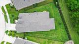 10947 Water Hyssop Lane - Photo 29