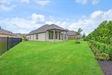 10947 Water Hyssop Lane - Photo 4
