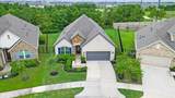 10947 Water Hyssop Lane - Photo 5