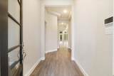 10947 Water Hyssop Lane - Photo 6