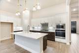 10947 Water Hyssop Lane - Photo 7