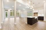 10947 Water Hyssop Lane - Photo 8
