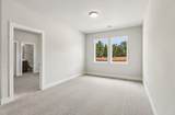 26112 Treetop Terrace Lane - Photo 12