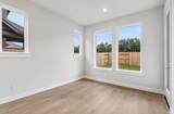 26112 Treetop Terrace Lane - Photo 13