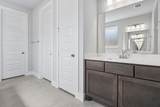 26112 Treetop Terrace Lane - Photo 14