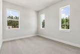 26112 Treetop Terrace Lane - Photo 15