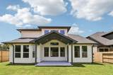 26112 Treetop Terrace Lane - Photo 16