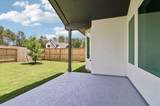 26112 Treetop Terrace Lane - Photo 17