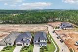 26112 Treetop Terrace Lane - Photo 18