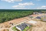 26112 Treetop Terrace Lane - Photo 19