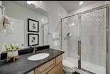26112 Treetop Terrace Lane - Photo 5