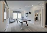 26112 Treetop Terrace Lane - Photo 9