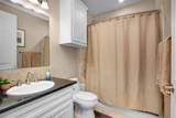7039 Kingston Cove Ln - Photo 11