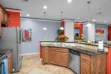 7039 Kingston Cove Ln - Photo 16